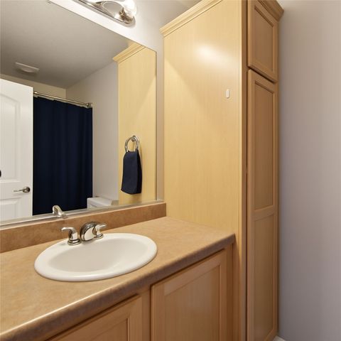 2237 3rd Avenue SW, Altoona, IA 50009