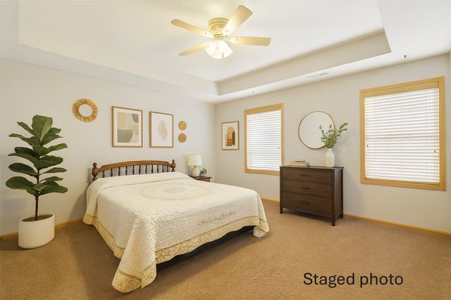 2237 3rd Avenue SW, Altoona, IA 50009