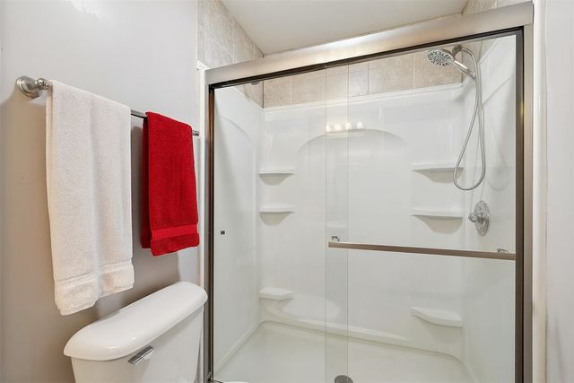 2237 3rd Avenue SW, Altoona, IA 50009