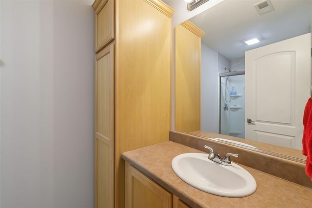 2237 3rd Avenue SW, Altoona, IA 50009