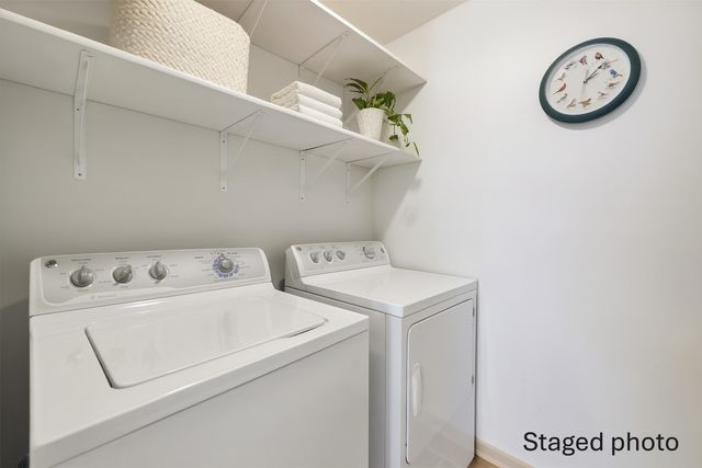 2237 3rd Avenue SW, Altoona, IA 50009