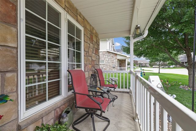 2237 3rd Avenue SW, Altoona, IA 50009