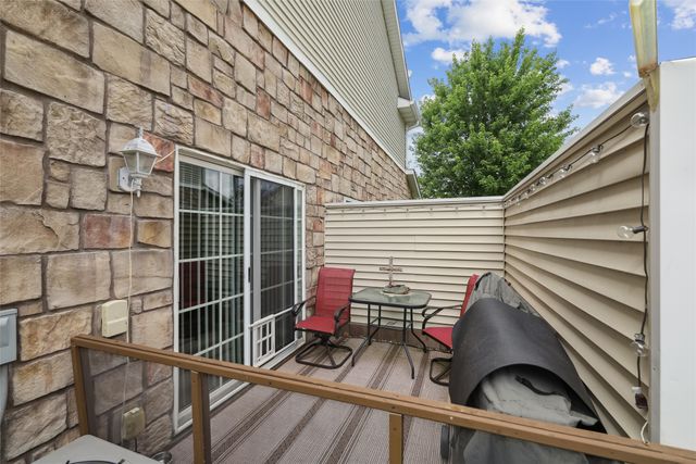 2237 3rd Avenue SW, Altoona, IA 50009