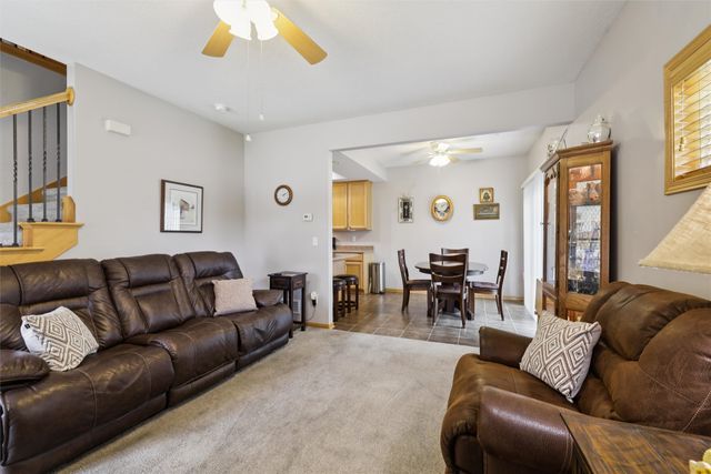 2237 3rd Avenue SW, Altoona, IA 50009