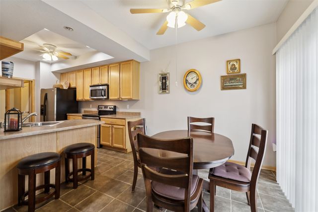 2237 3rd Avenue SW, Altoona, IA 50009