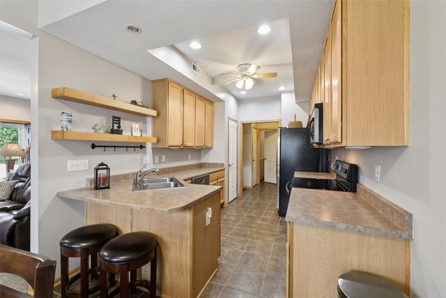 2237 3rd Avenue SW, Altoona, IA 50009