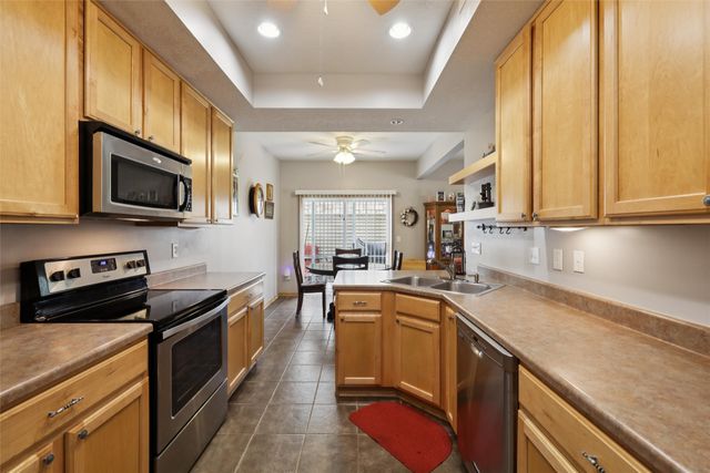 2237 3rd Avenue SW, Altoona, IA 50009