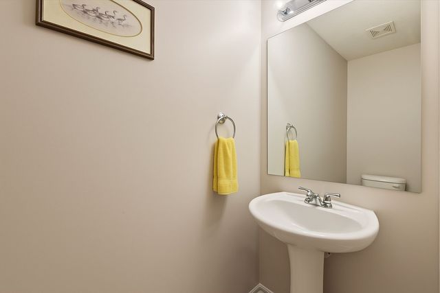 2237 3rd Avenue SW, Altoona, IA 50009