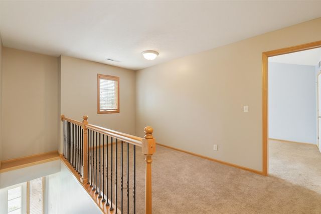 2237 3rd Avenue SW, Altoona, IA 50009