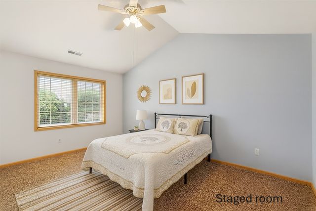 2237 3rd Avenue SW, Altoona, IA 50009