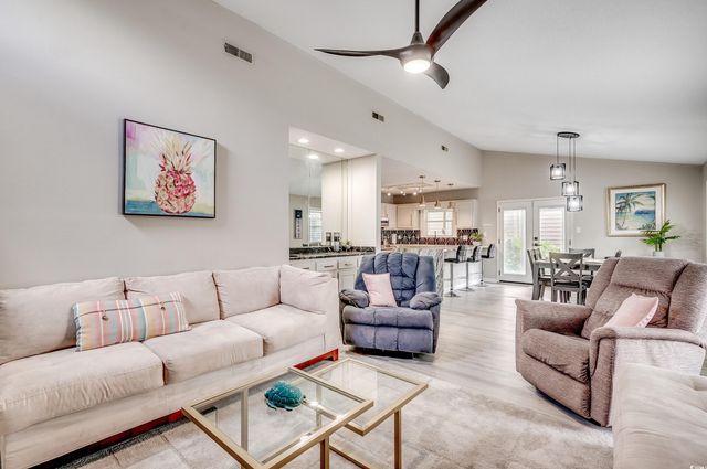 10056 Kings Rd., Myrtle Beach, SC 29572