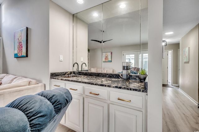 10056 Kings Rd., Myrtle Beach, SC 29572