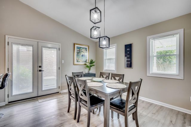 10056 Kings Rd., Myrtle Beach, SC 29572