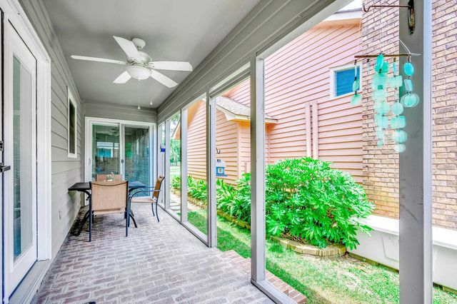 10056 Kings Rd., Myrtle Beach, SC 29572