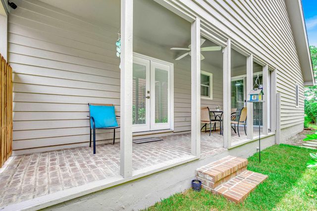 10056 Kings Rd., Myrtle Beach, SC 29572