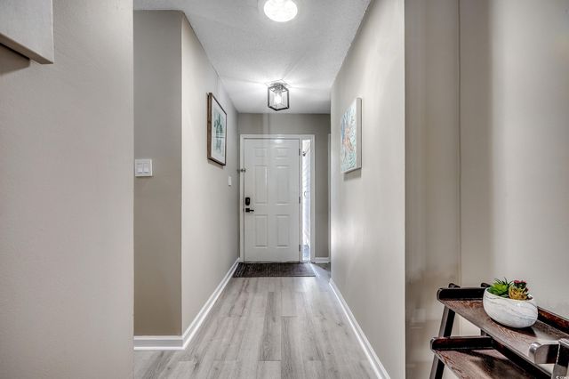 10056 Kings Rd., Myrtle Beach, SC 29572