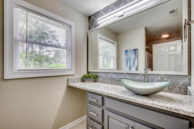 10056 Kings Rd., Myrtle Beach, SC 29572