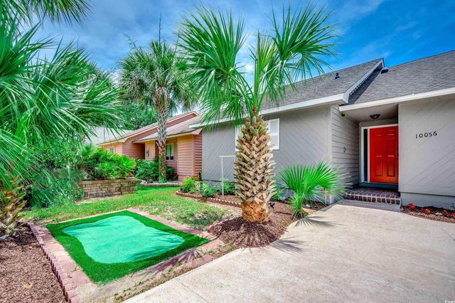10056 Kings Rd., Myrtle Beach, SC 29572