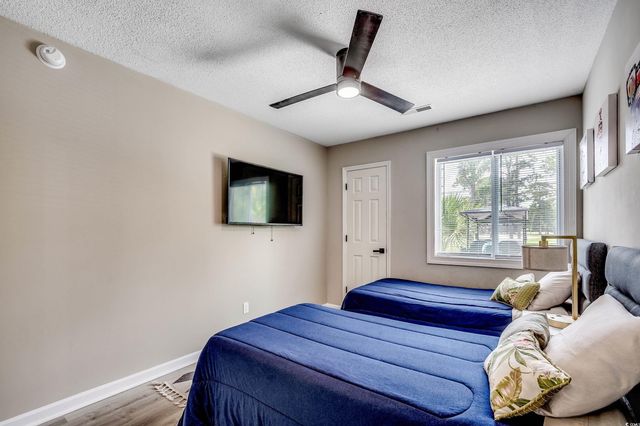 10056 Kings Rd., Myrtle Beach, SC 29572