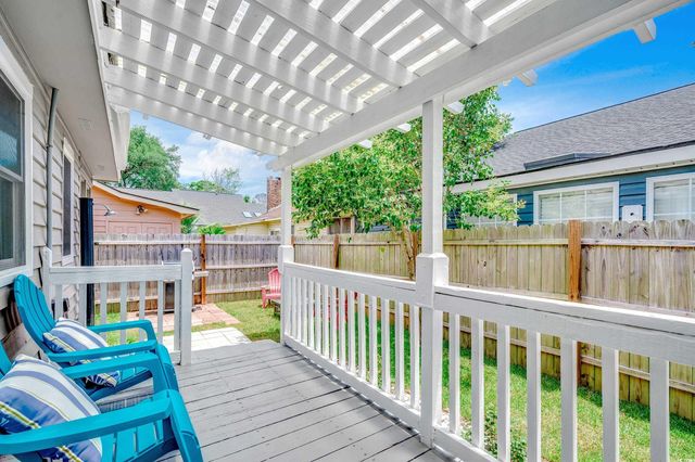 10056 Kings Rd., Myrtle Beach, SC 29572