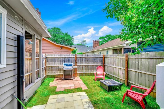 10056 Kings Rd., Myrtle Beach, SC 29572