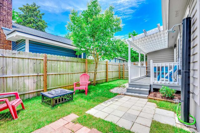 10056 Kings Rd., Myrtle Beach, SC 29572