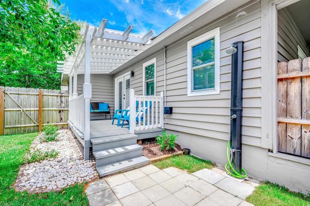 10056 Kings Rd., Myrtle Beach, SC 29572