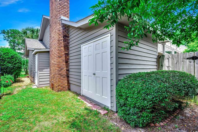 10056 Kings Rd., Myrtle Beach, SC 29572