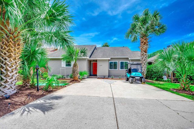 10056 Kings Rd., Myrtle Beach, SC 29572