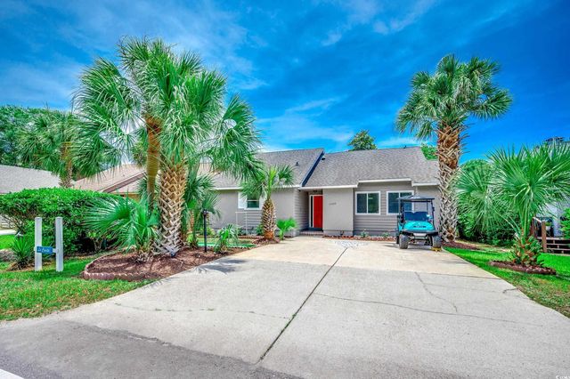 10056 Kings Rd., Myrtle Beach, SC 29572