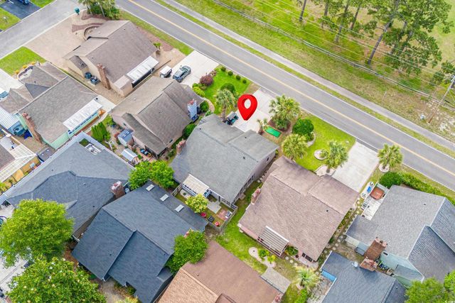 10056 Kings Rd., Myrtle Beach, SC 29572