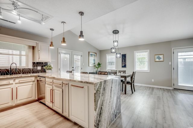 10056 Kings Rd., Myrtle Beach, SC 29572