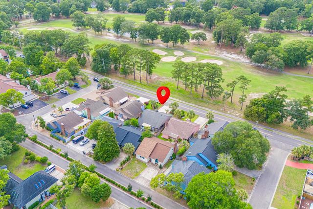 10056 Kings Rd., Myrtle Beach, SC 29572