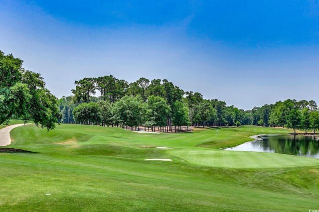 10056 Kings Rd., Myrtle Beach, SC 29572