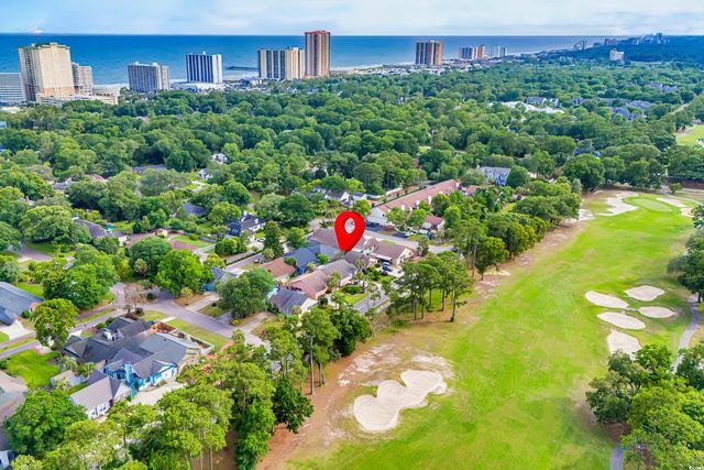 10056 Kings Rd., Myrtle Beach, SC 29572