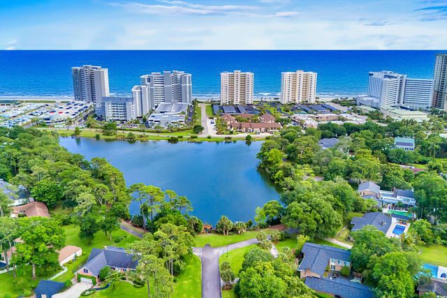 10056 Kings Rd., Myrtle Beach, SC 29572