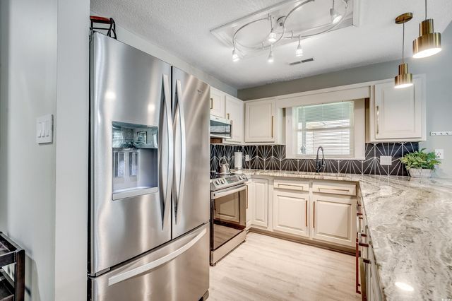 10056 Kings Rd., Myrtle Beach, SC 29572