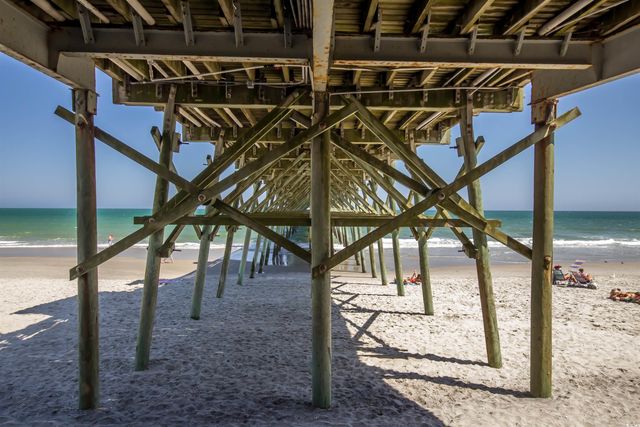 10056 Kings Rd., Myrtle Beach, SC 29572