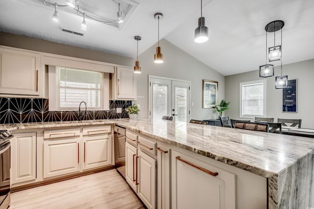 10056 Kings Rd., Myrtle Beach, SC 29572