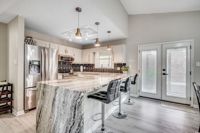 10056 Kings Rd., Myrtle Beach, SC 29572