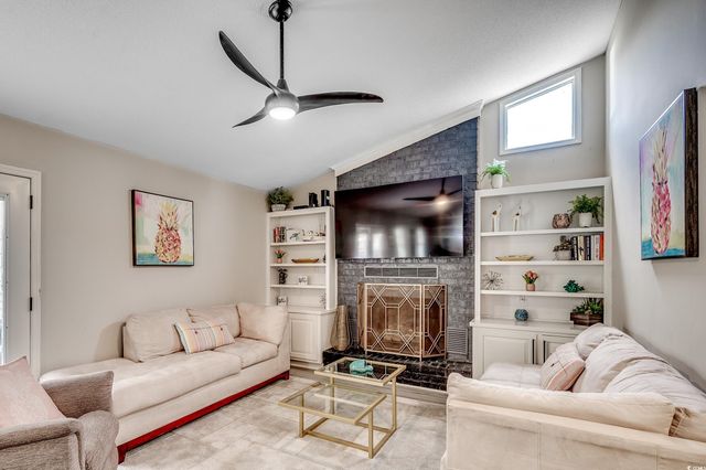 10056 Kings Rd., Myrtle Beach, SC 29572