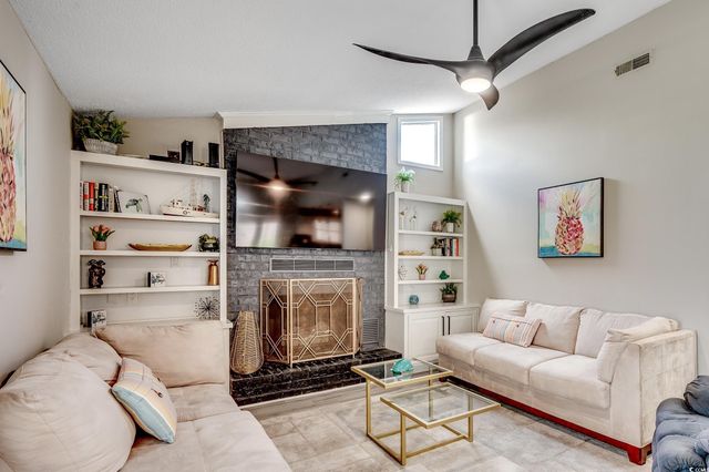 10056 Kings Rd., Myrtle Beach, SC 29572