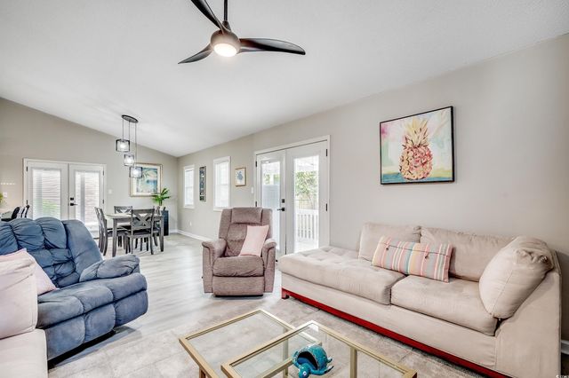 10056 Kings Rd., Myrtle Beach, SC 29572