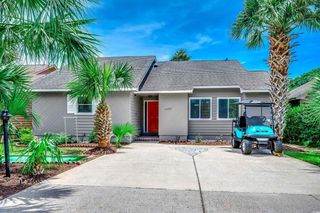 10056 Kings Rd., Myrtle Beach, SC 29572