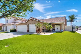 26874 Matrix Court, Menifee, CA 92585