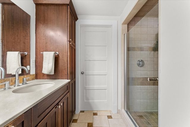 38 Hunnewell St, Needham, MA 02494