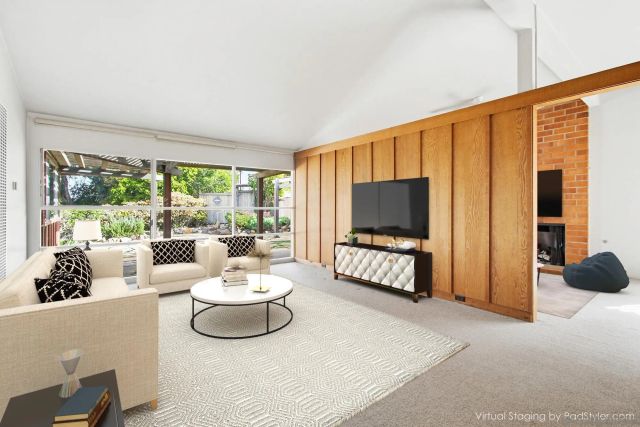 9258 Rebecca Ave., San Diego, CA 92123