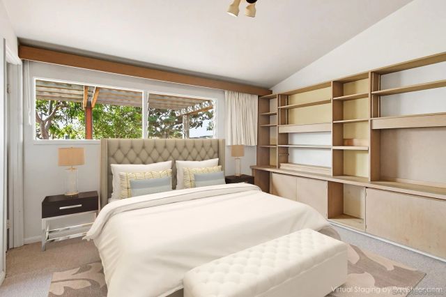 9258 Rebecca Ave., San Diego, CA 92123