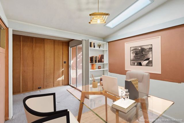 9258 Rebecca Ave., San Diego, CA 92123