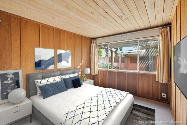 9258 Rebecca Ave., San Diego, CA 92123